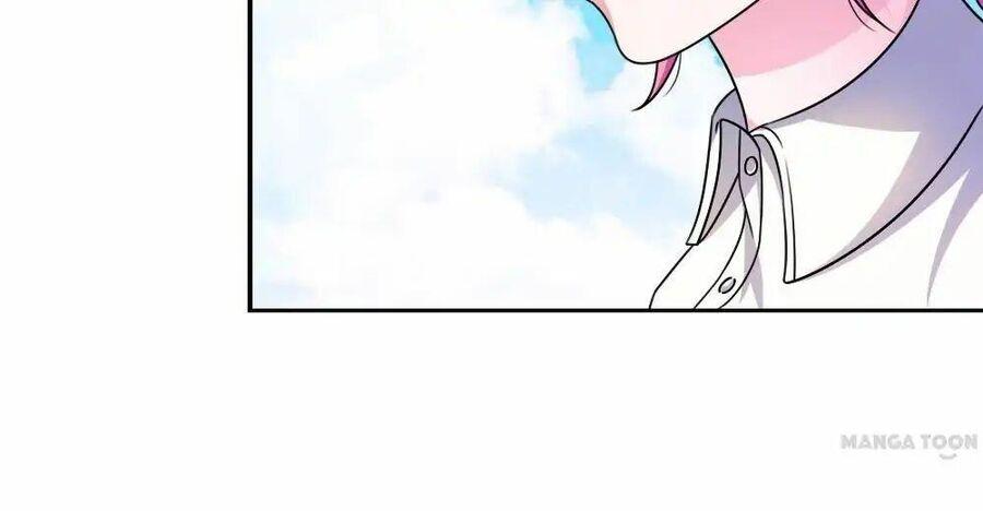 bạn trai cũ là quỷ hút máu: đừng trêu tôi chapter 7 39