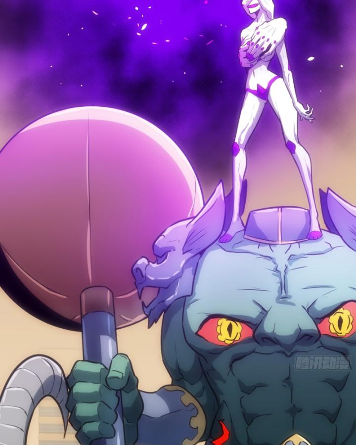 công hội của tôi toàn bộ là ác ma chapter 1 103