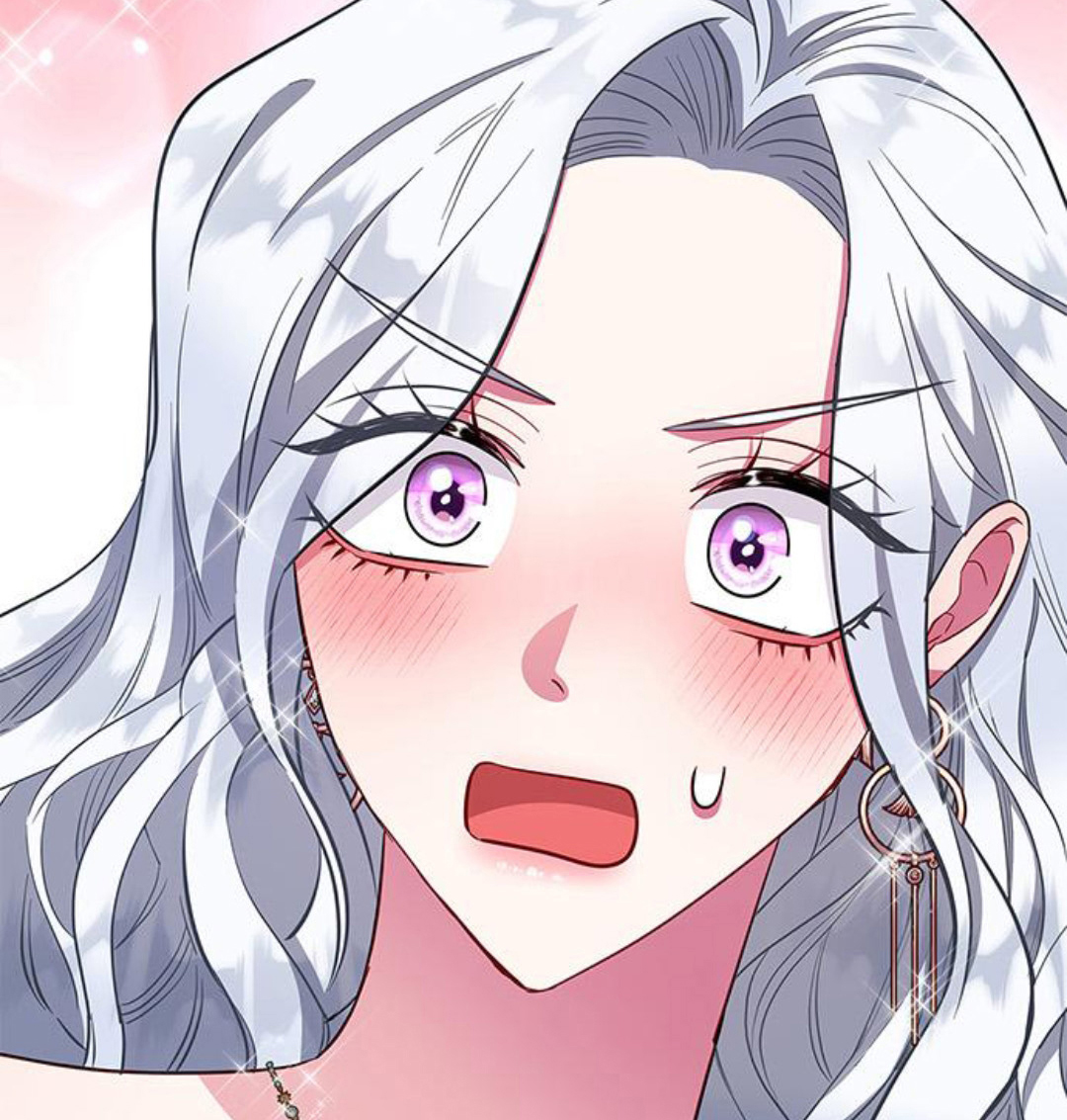 tôi trở thành mẹ của nam chính hoàn hảo chapter 28 146