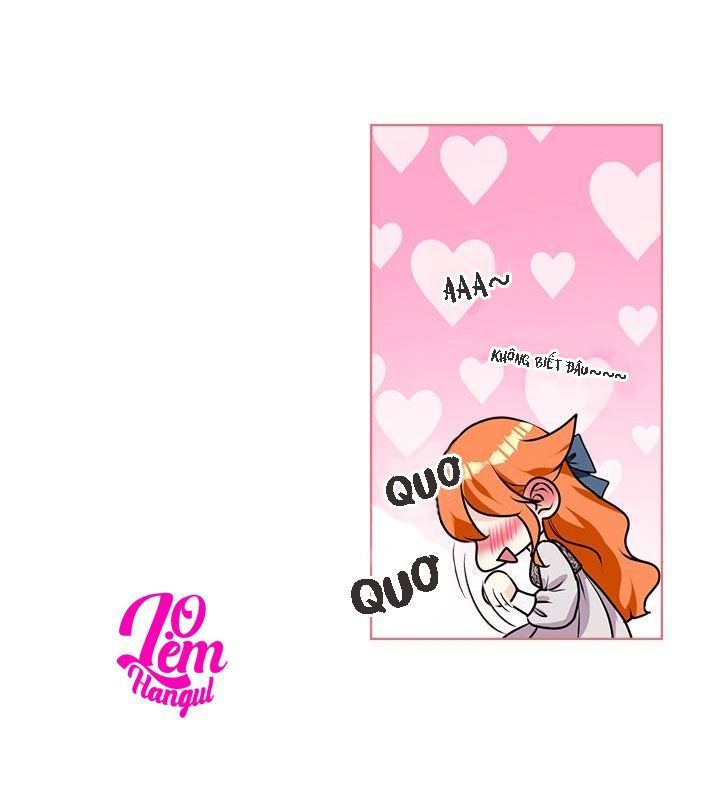 đức hạnh của ác nữ phản diện chapter 21 23