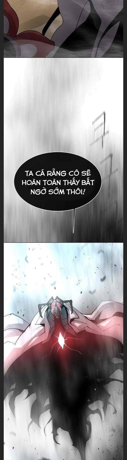 kĩ nguyên của anh hùng chapter 120 25