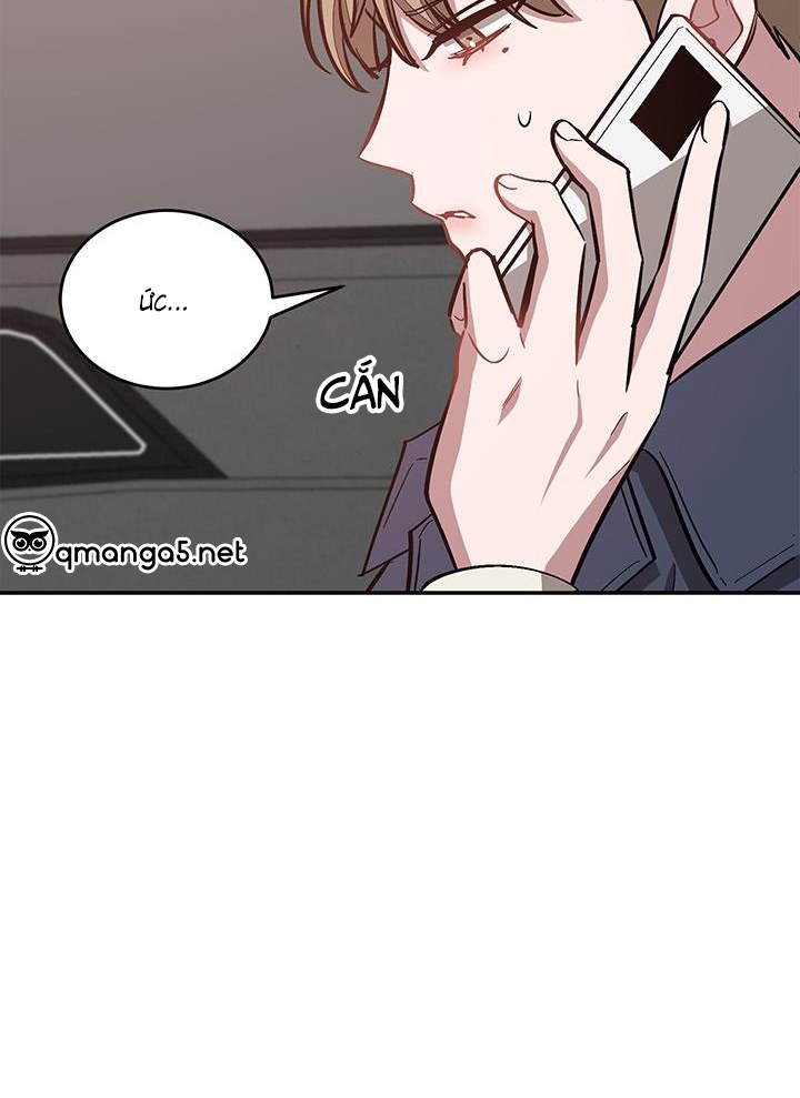tái sinh [bl manhwa] chapter 49 94