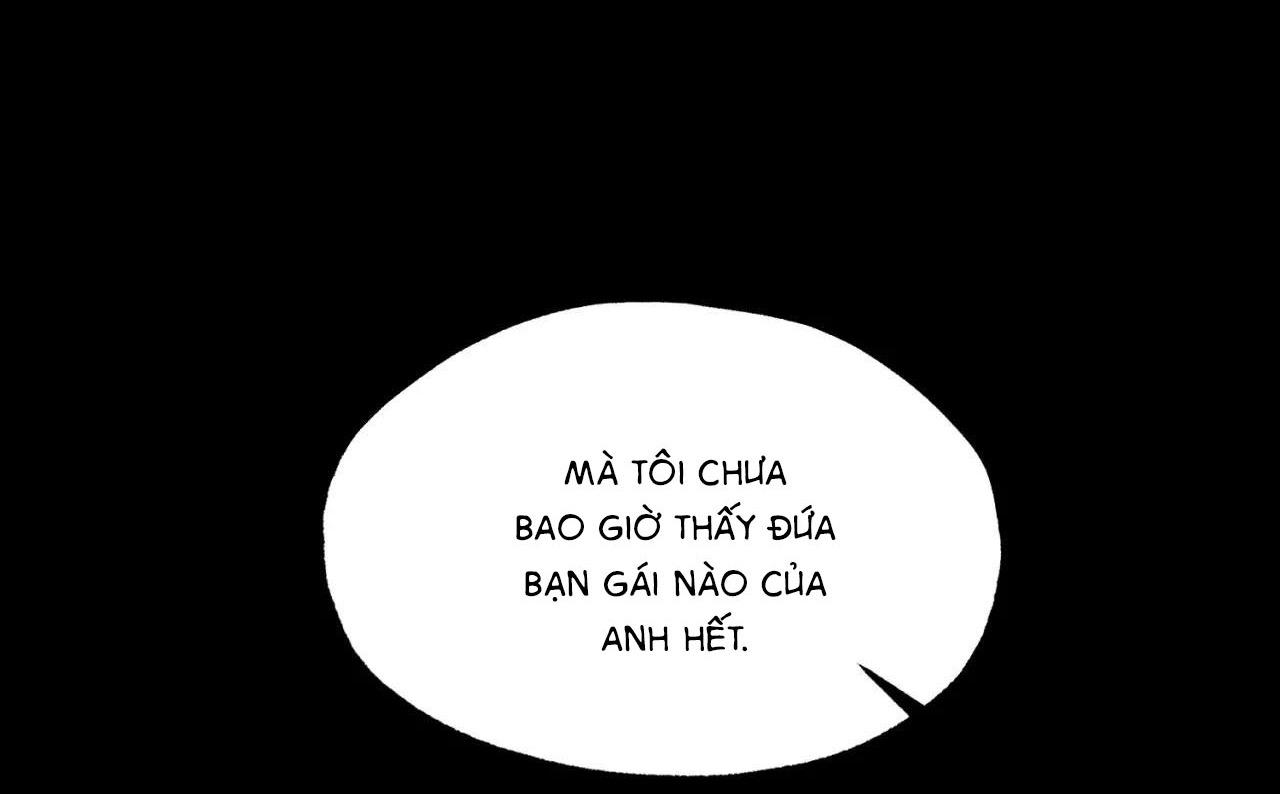 bẫy đôi ngọt ngào chapter 24 11