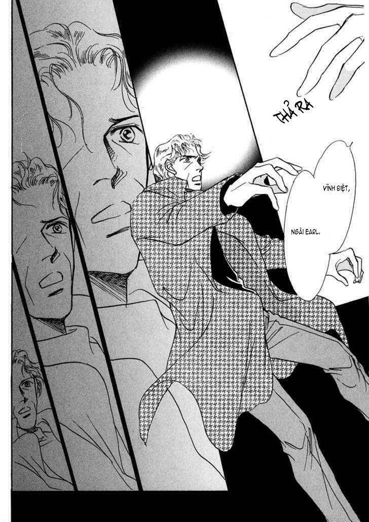 silver (fujita kazuko) chapter 12 20