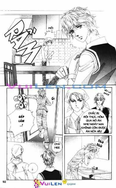 anh,bạn trai và người ấy chapter 2 92