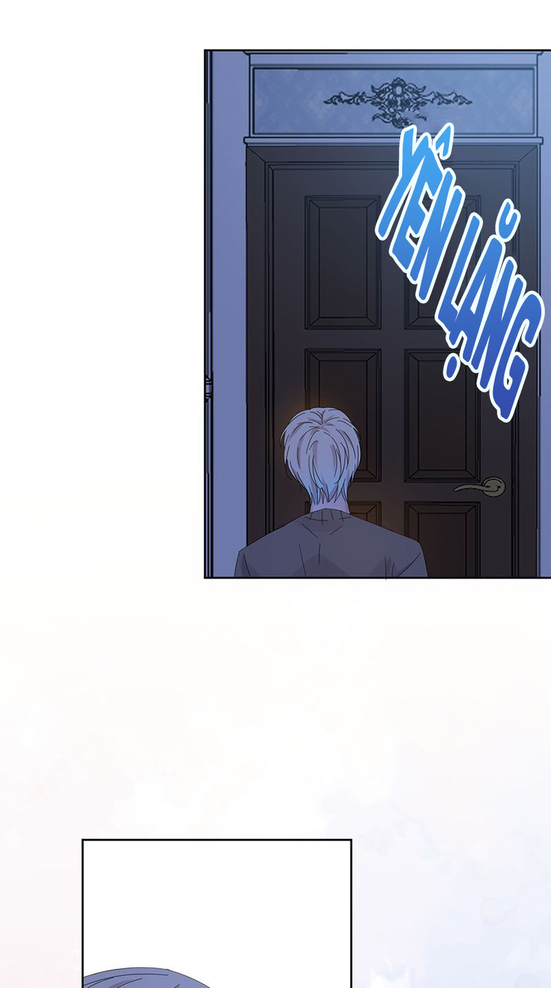 hoàn mỹ lão công tiến hóa luân chapter 134.5 13