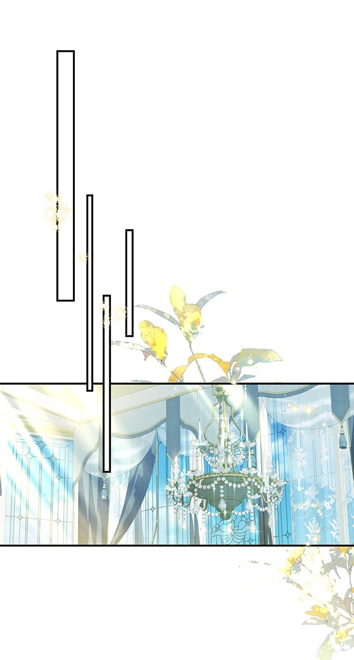 tôi tưởng bản thân không còn sống được bao lâu! chapter 65.2 9