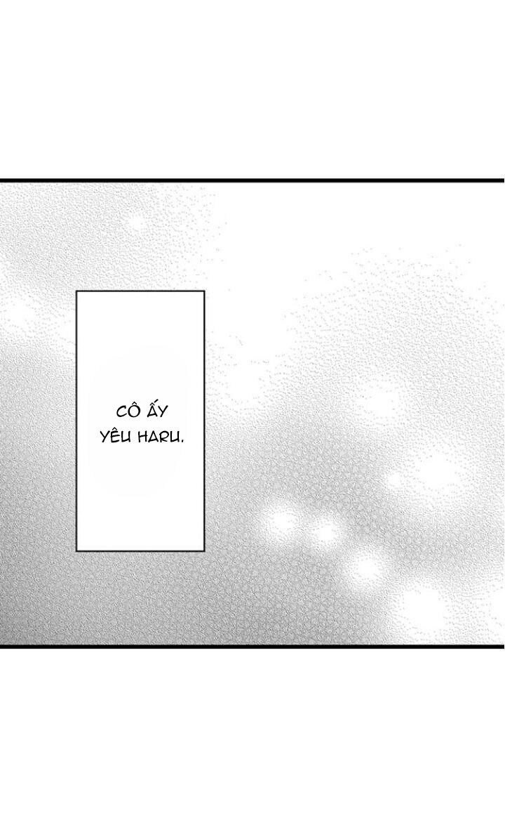 tôi muốn lấy thứ đó của bác sĩ ichinose chapter 22.1 11