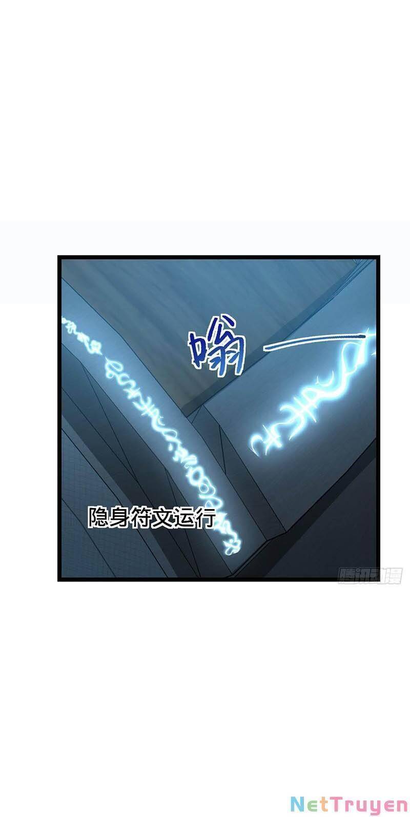 sư phụ của ta mỗi khi đến đại nạn mới đột phá chapter 22 50