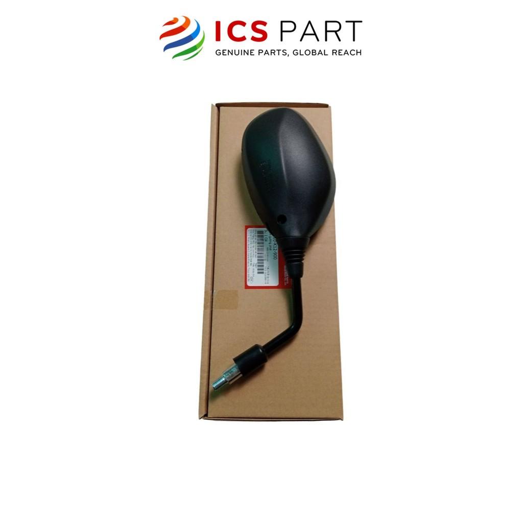 Gương HONDA Lead 125 2013-2015 (Có Chân) (88110K12900)
