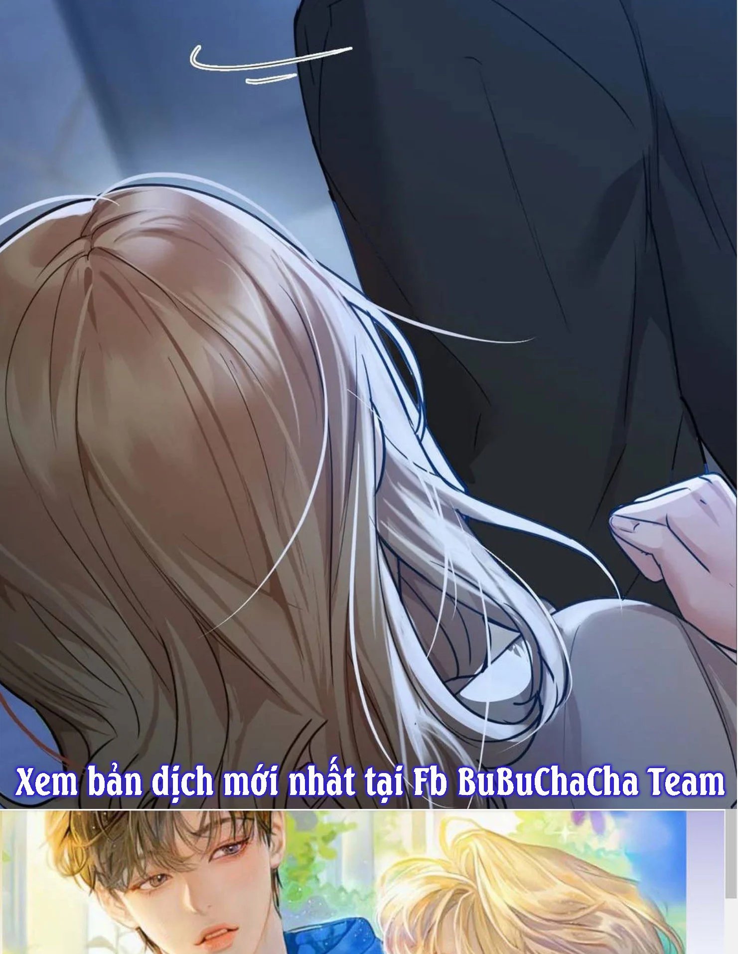 caffeine chapter 19 68