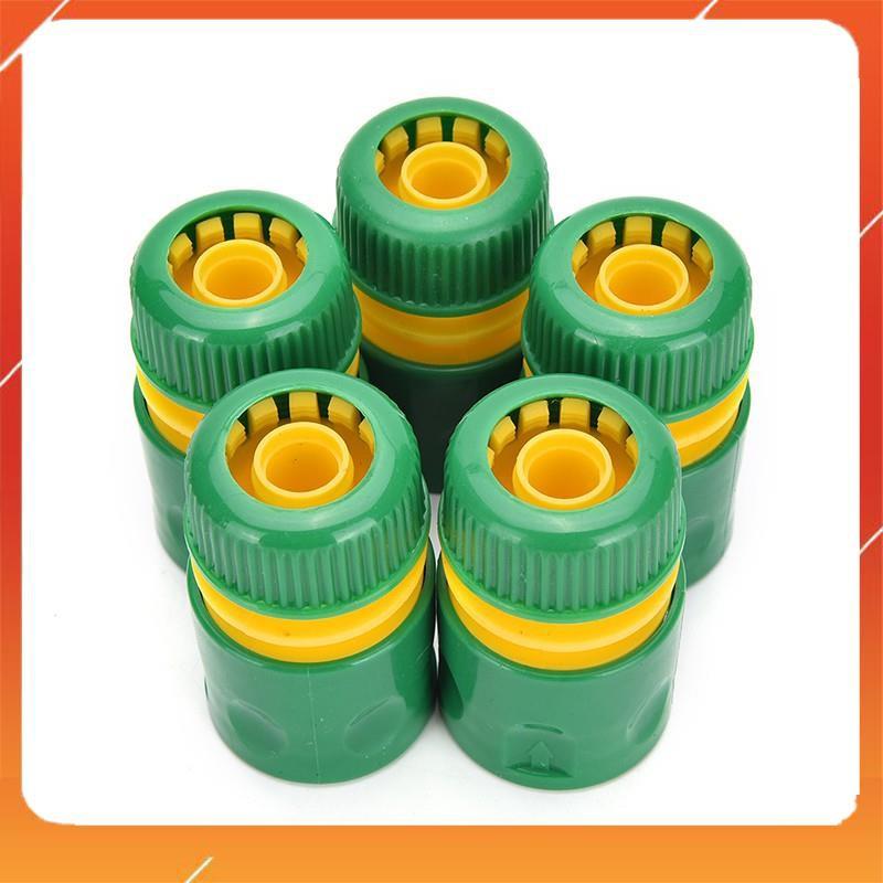 Đầu Nối Vòi Nước Tưới Cây 206622-3