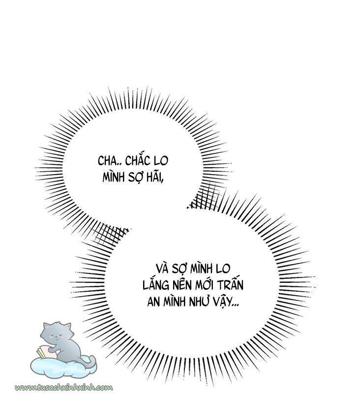 kiếp này ta sẽ trở thành gia chủ chapter 63 8