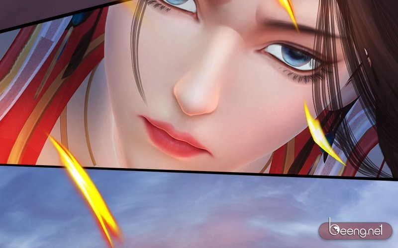 lâm uyên kiếp chapter 0 79