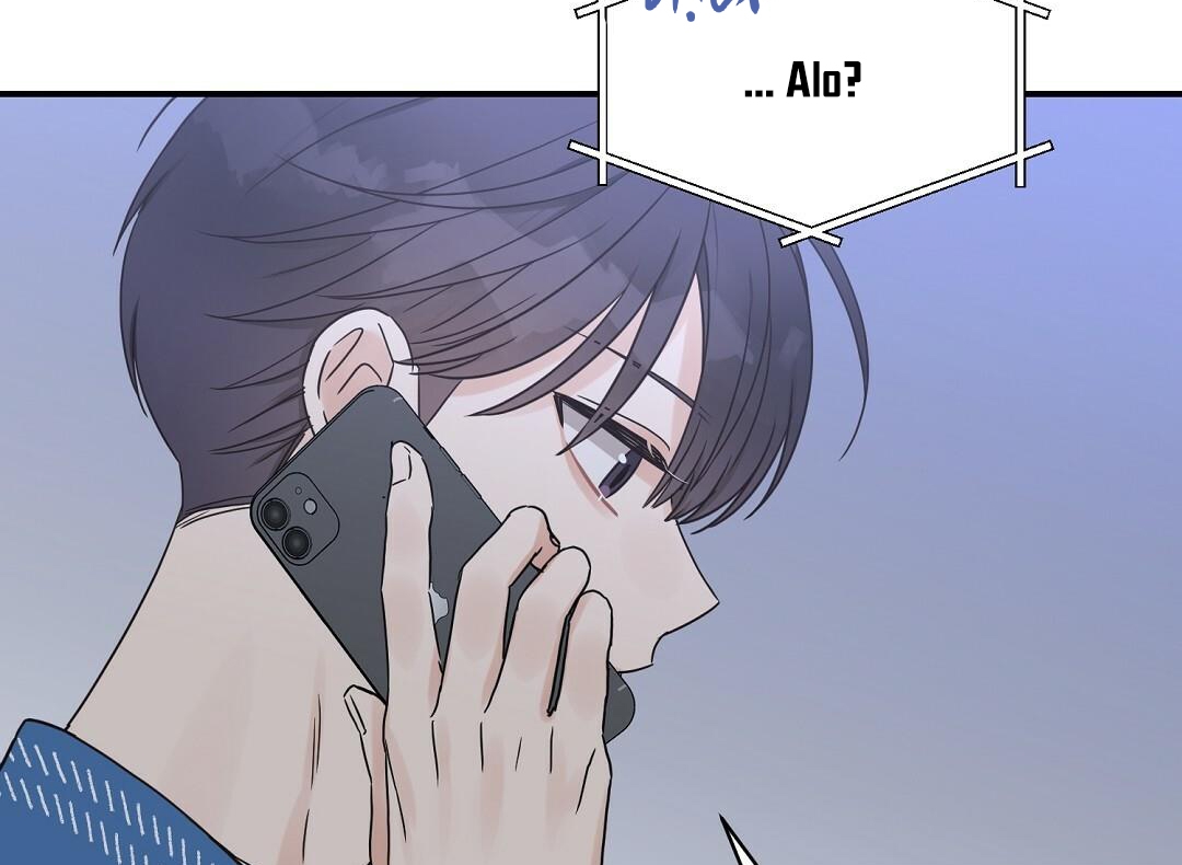 phức cảm tự ti của omega chapter 25 145