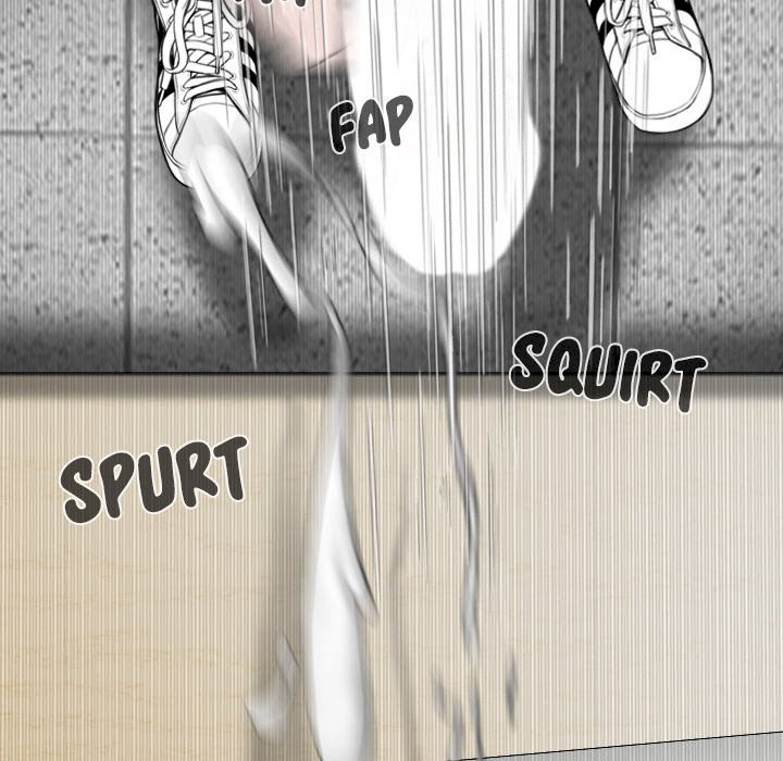 chỉ mình em chapter 5 9