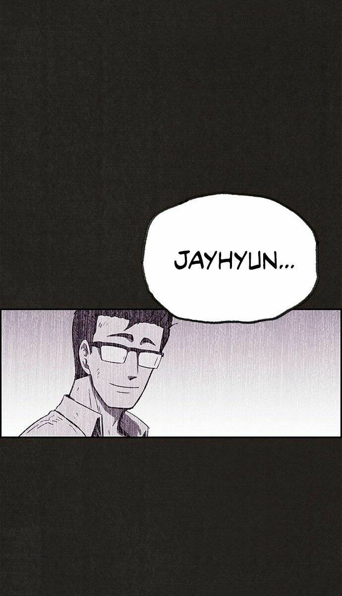 quái vật tại chung cư xanh chapter 98 36