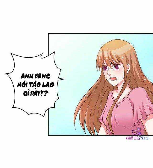 hủy diệt tra nam chapter 27 2