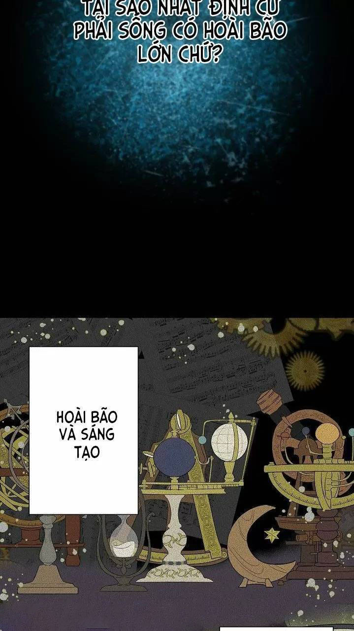 lời tỏ tình nhầm lẫn chapter 4 7