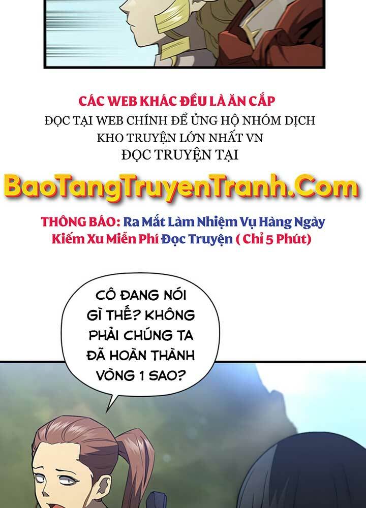 khát vọng trỗi dậy chapter 98 16
