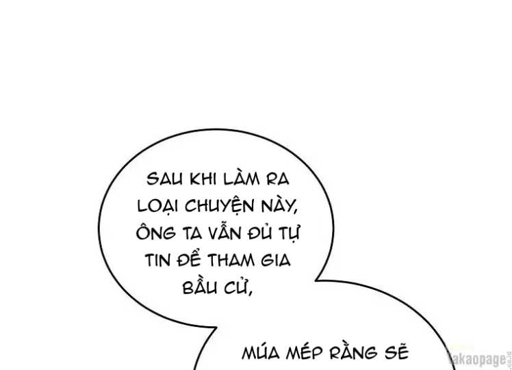 Scandal Của Chồng Tôi chapter 28.1 - Trang 59