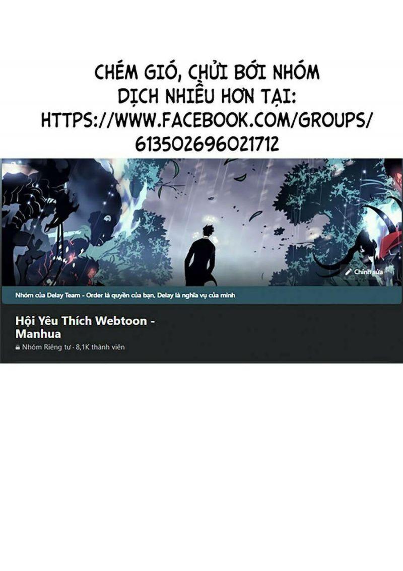 tiêu diệt đấng cứu thế chapter 56 90