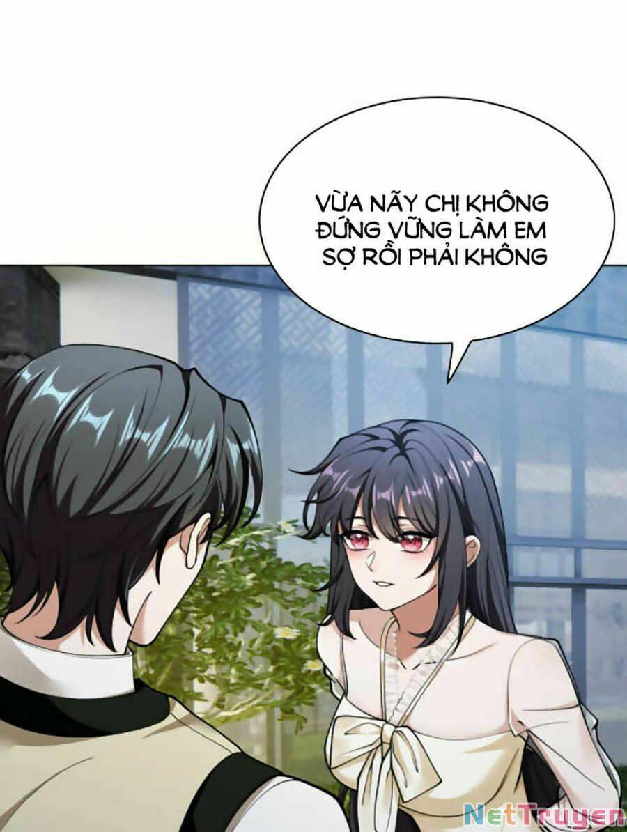 cô vợ gả thay của tổng tài cố chấp chapter 47 13