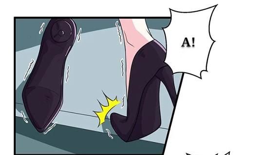 sự tái sinh chapter 4 18