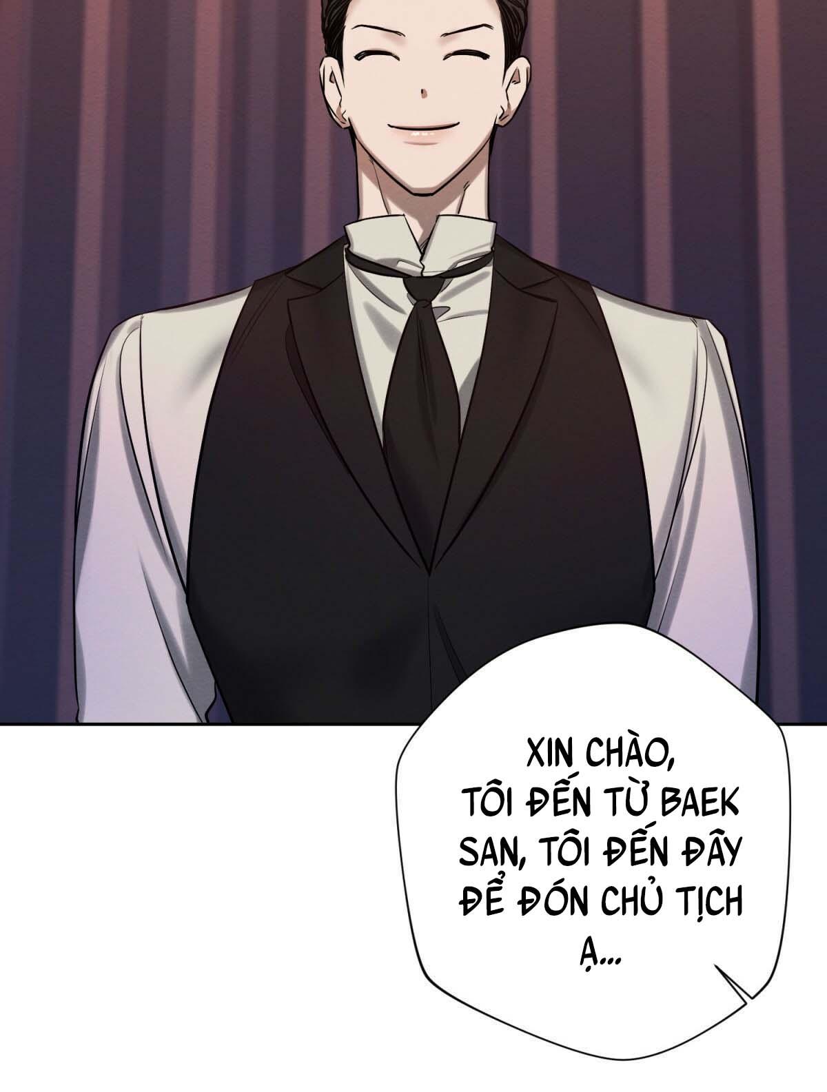 vòng xoáy của ác ma chapter 17 99