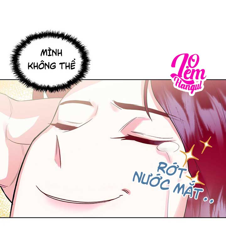 kẻ tạo ra ác nữ chapter 2 27