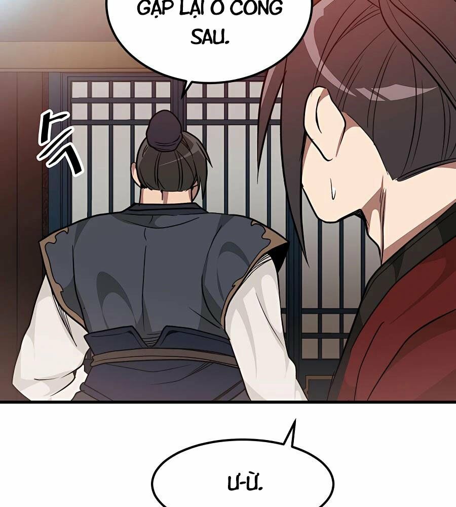 băng y kiếm thần chapter 12 103