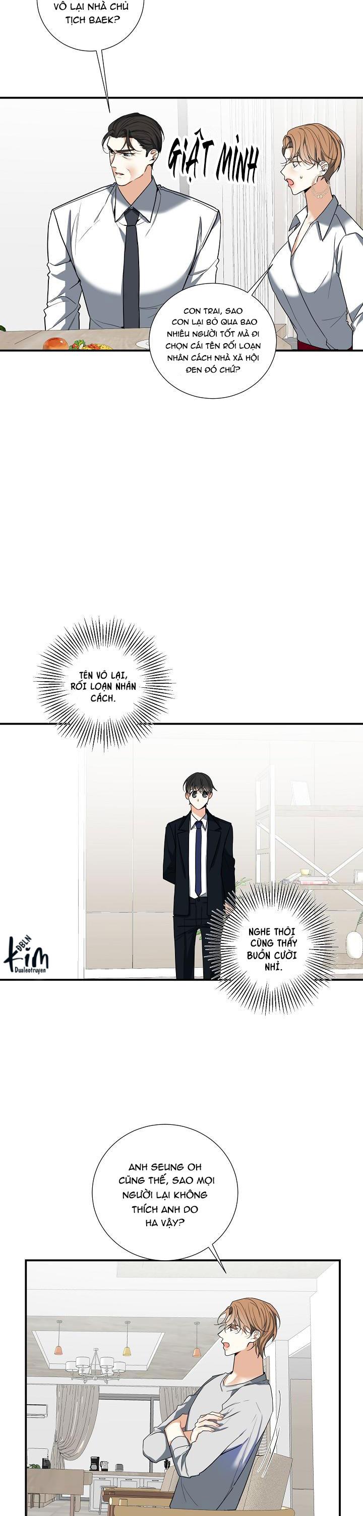 đêm săn chapter 7 2