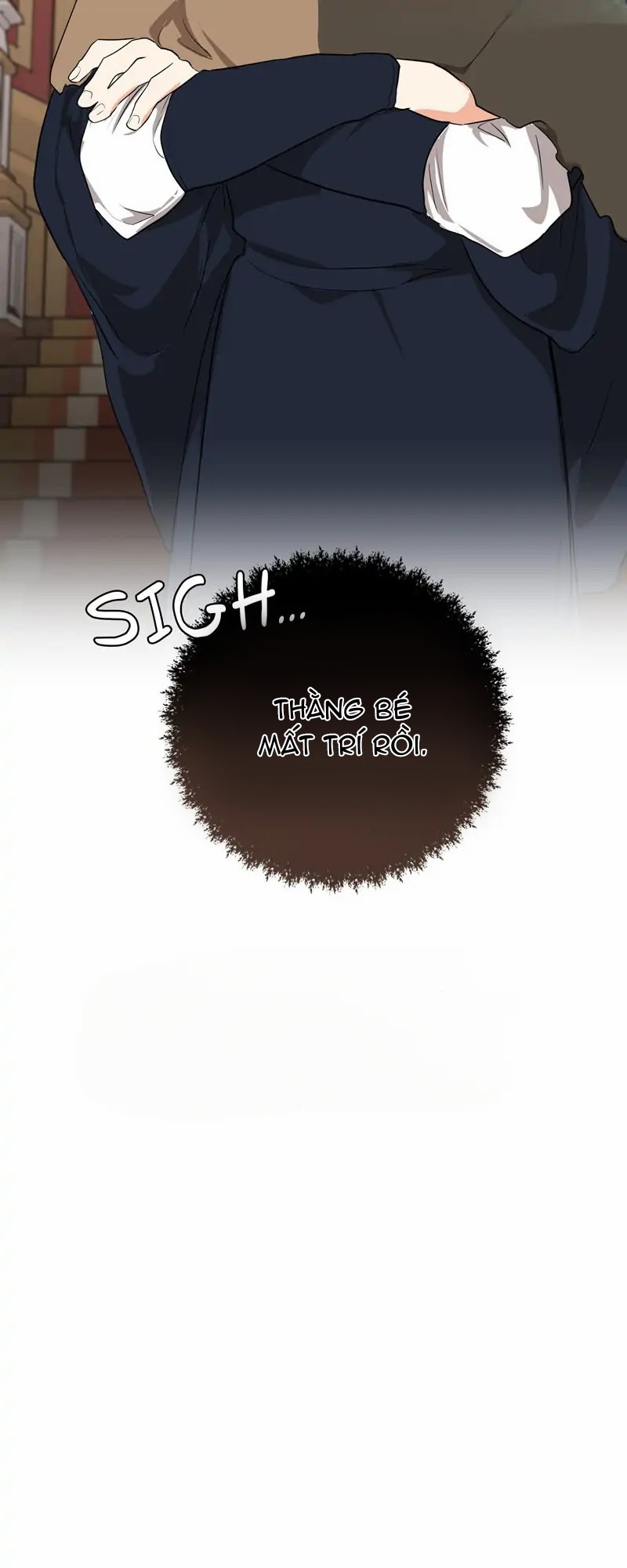 tạm biệt juliet của ta chapter 12.2 38