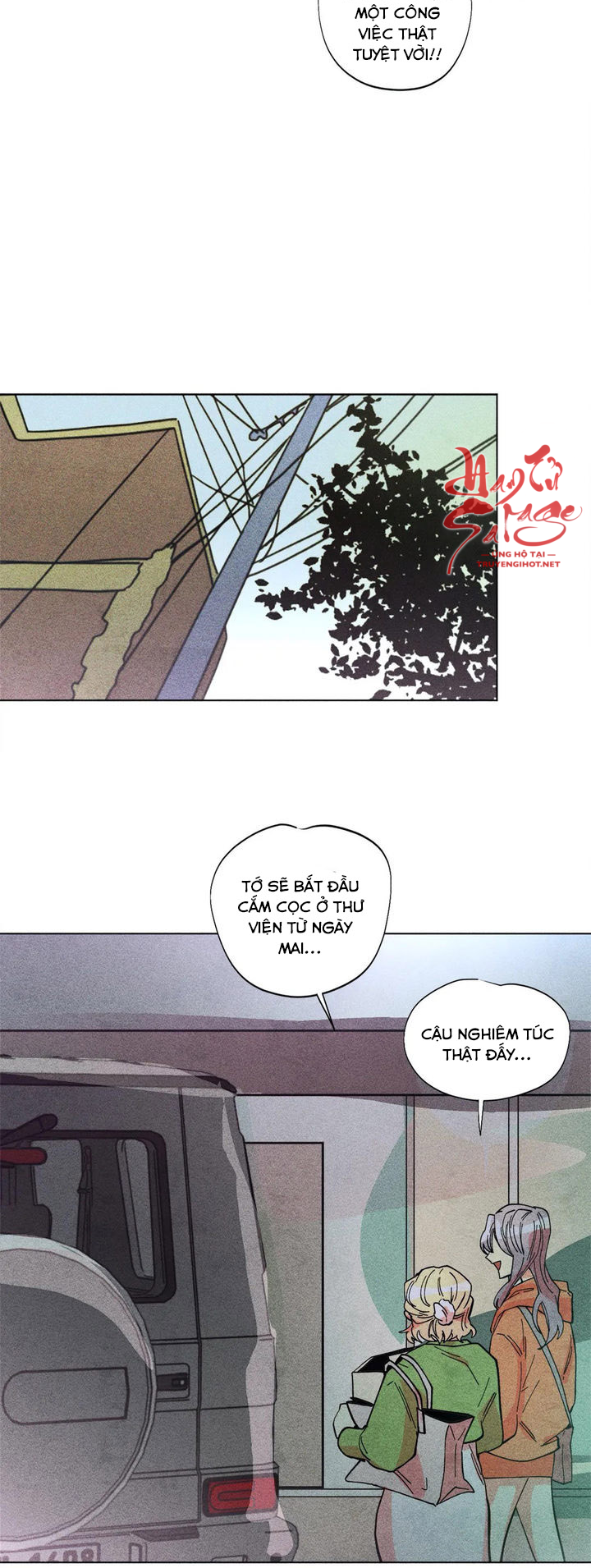 mảnh ghép o bị khuyết chapter 144 37