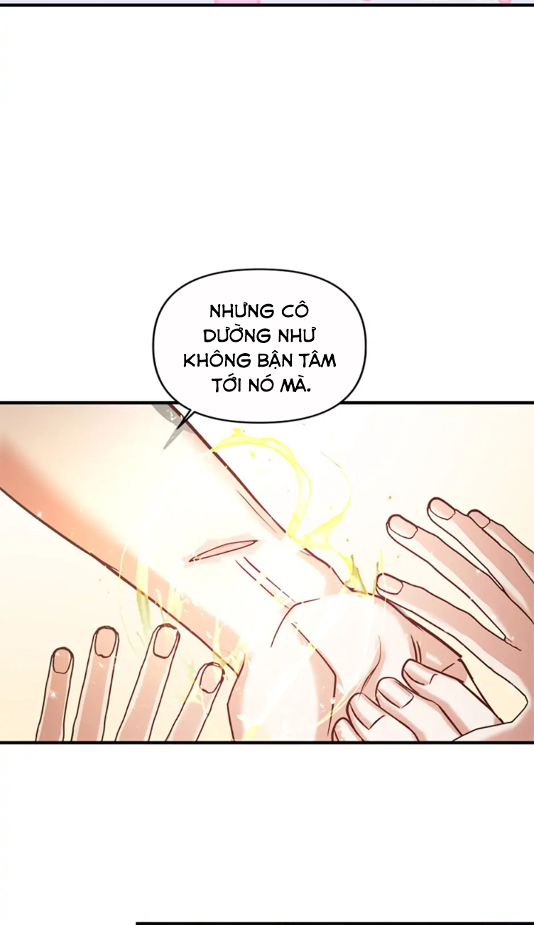 tôi sẽ không kết hôn với ngài đâu chapter 20 11
