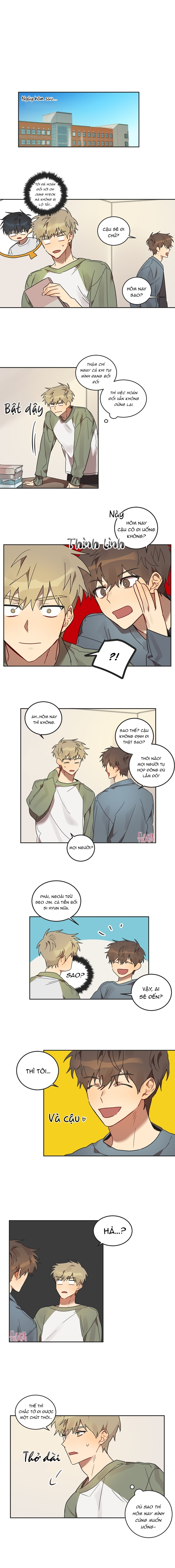 khi tên hai ta hợp nhau chapter 8 3