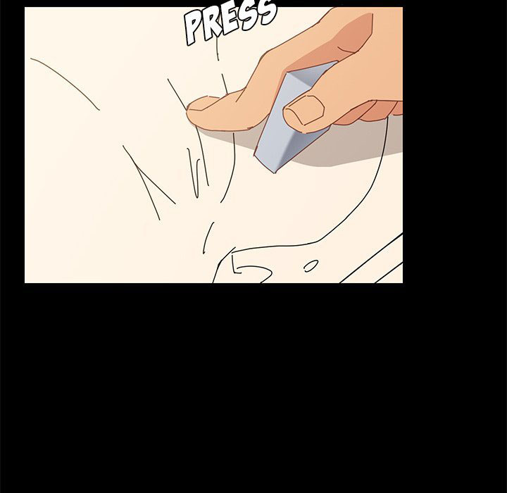 trợ lý chapter 5 63