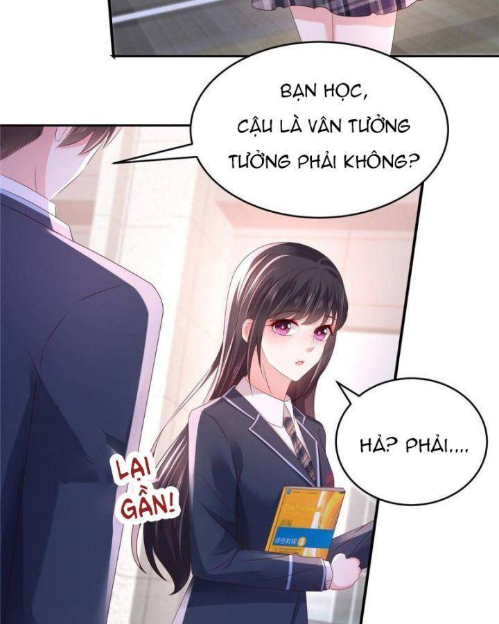 tái sinh tương ngộ chapter 37 10