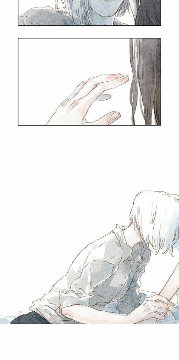 người yêu dấu chapter 6 19