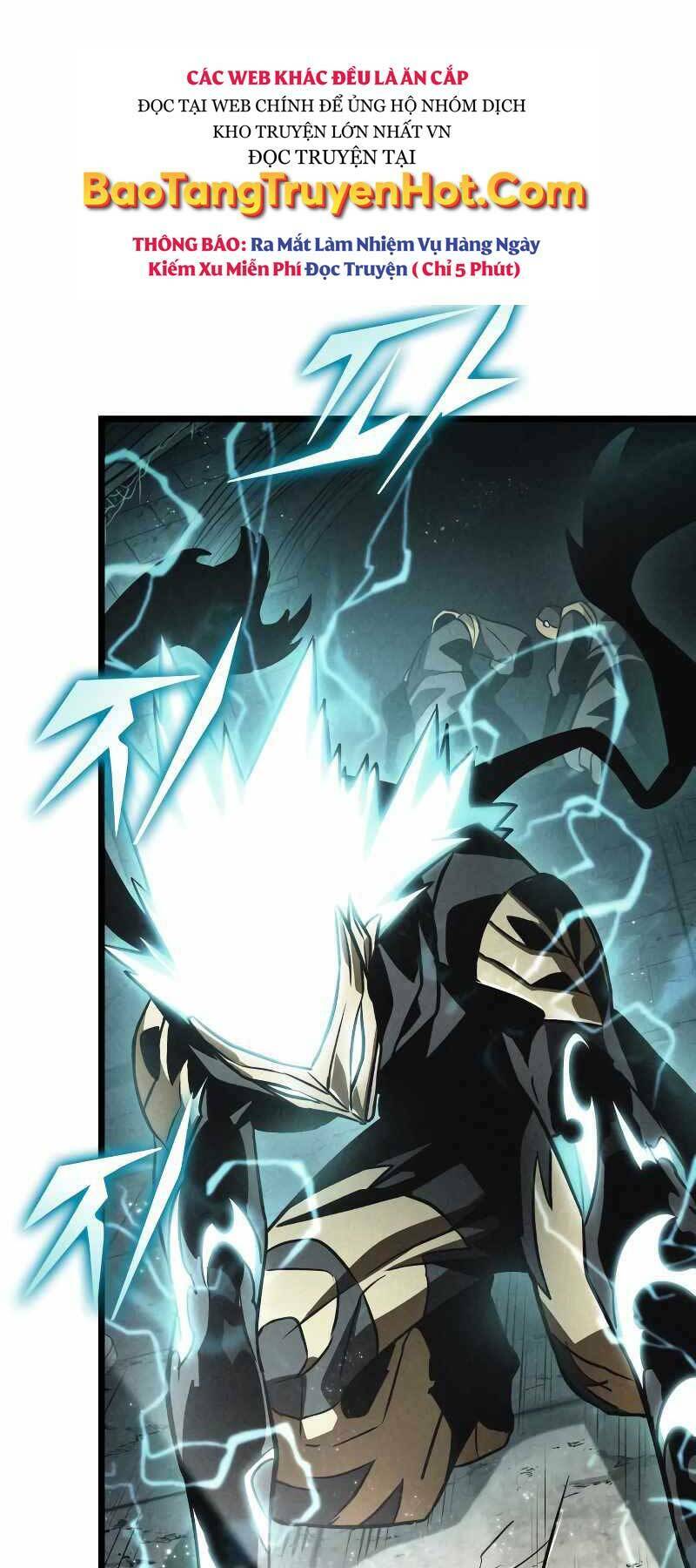 thế giới hậu tận thế chapter 34 43