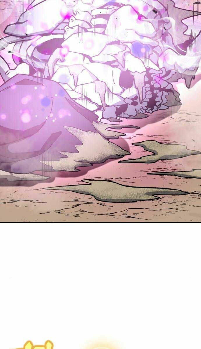 hiệp sĩ xương khô chapter 7 4