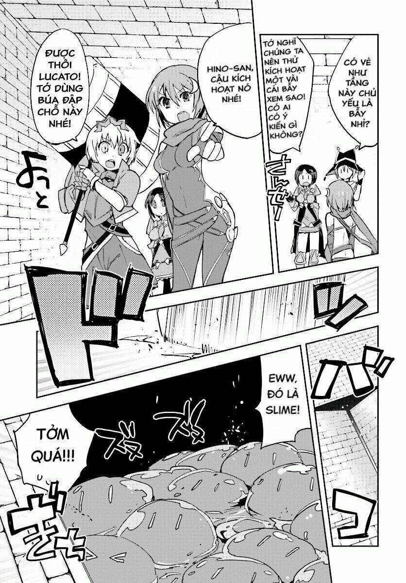 oso chapter 24 9