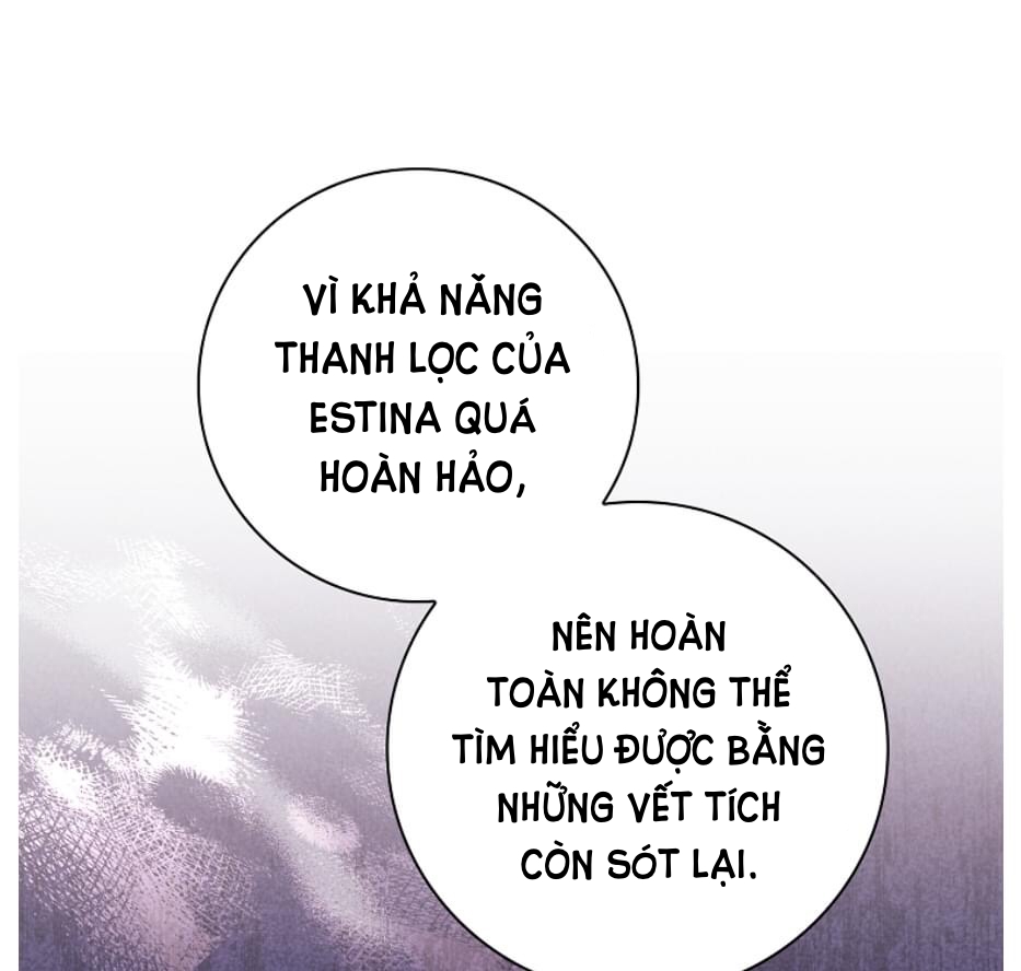 trở thành thư ký của bạo chúa chapter 84 18
