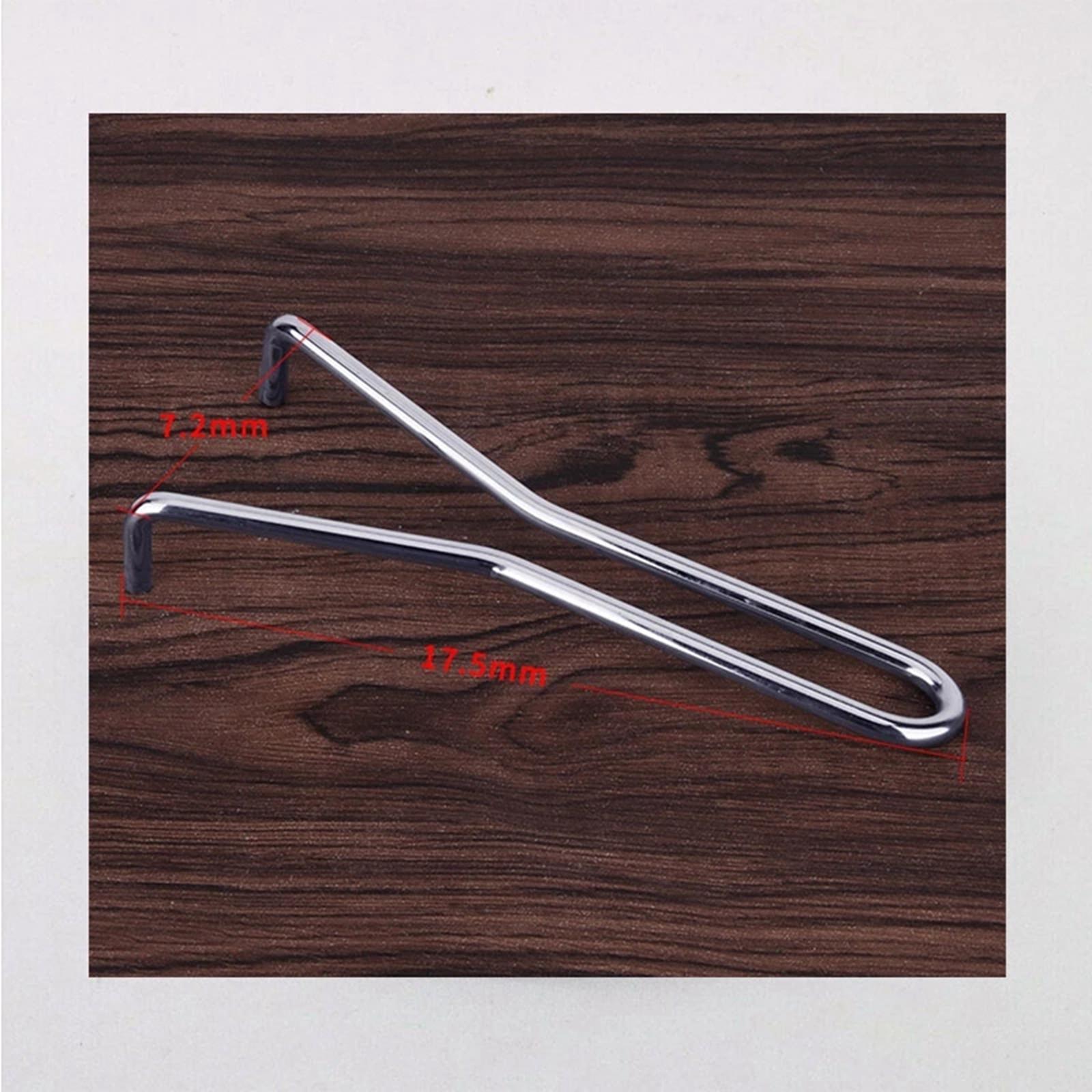 Blender Blades Kit Knife Replacement Kitchen Tool Household for Supplies