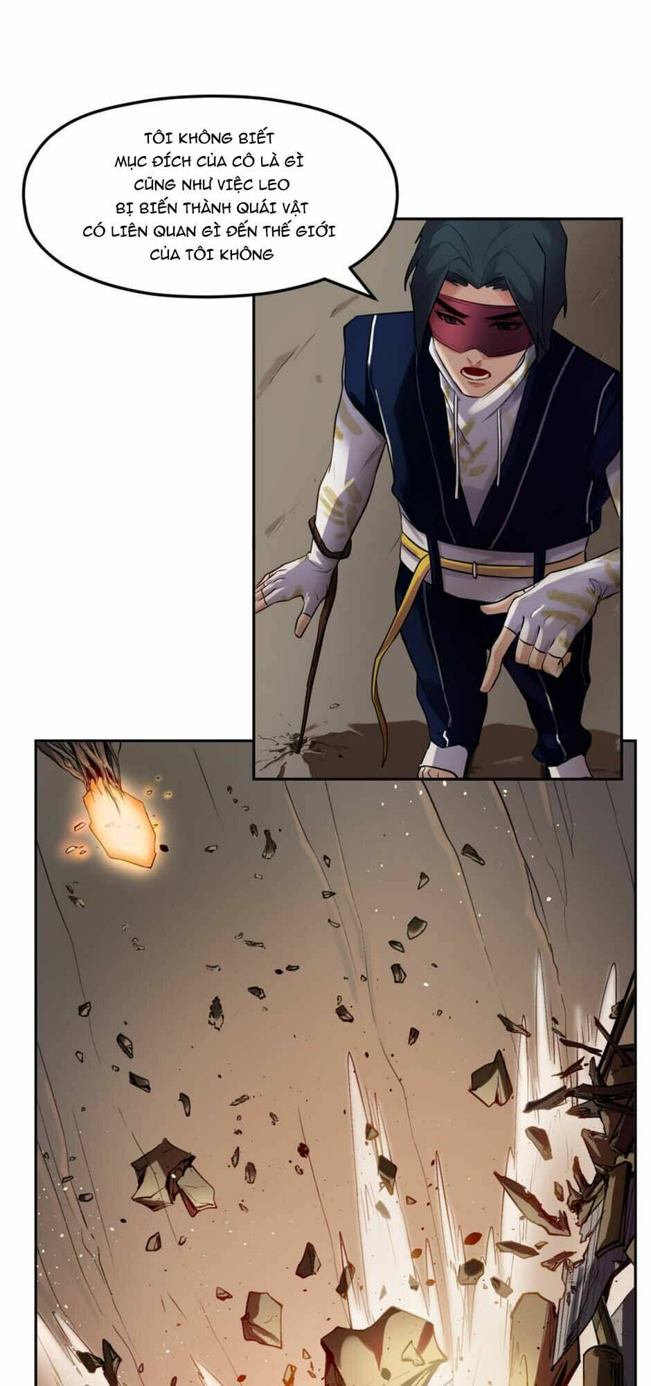 anh hùng và hiệp nữ chapter 45 39