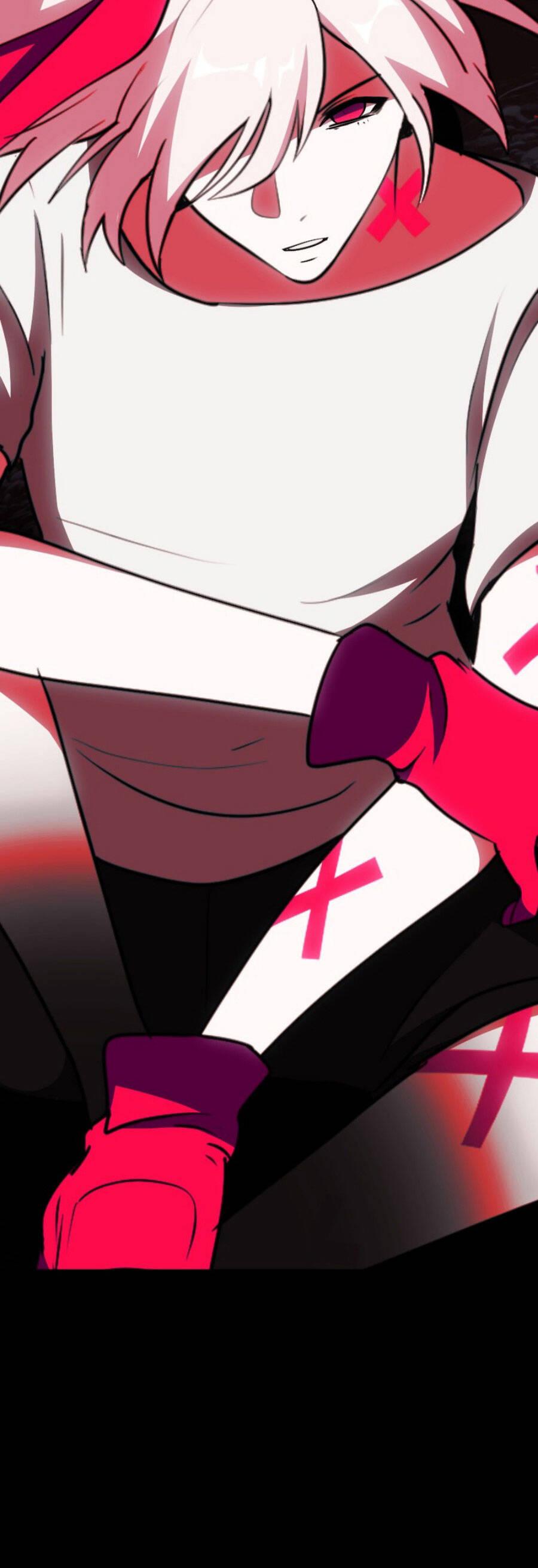 tử thần chapter 79 105