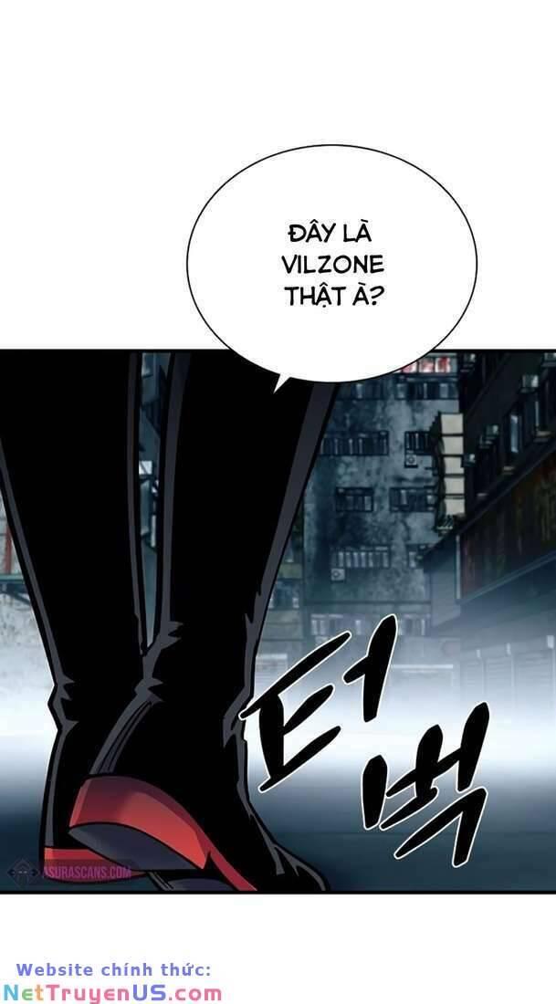 tiêu diệt ác nhân chapter 106 87