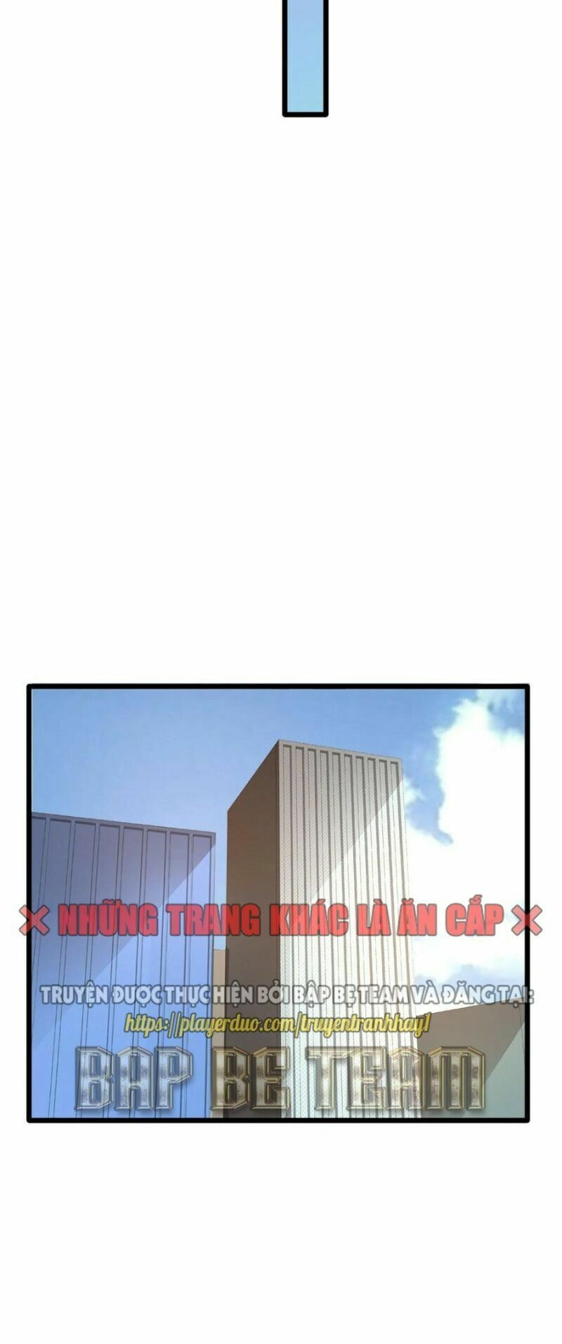 đô thị tà vương chapter 63 11