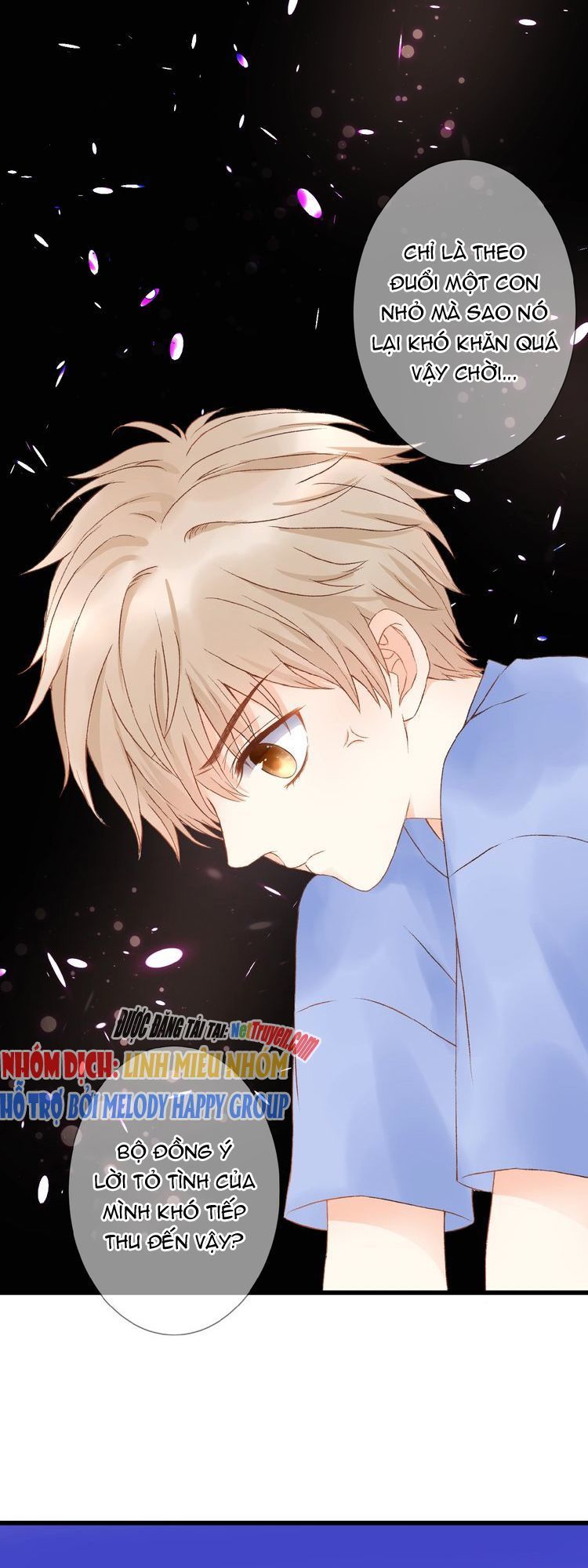 hoa chưa nở rộ chapter 1.1 13