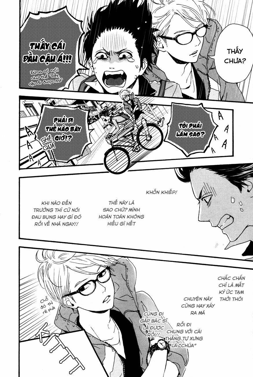 re collection chapter 1.1 16